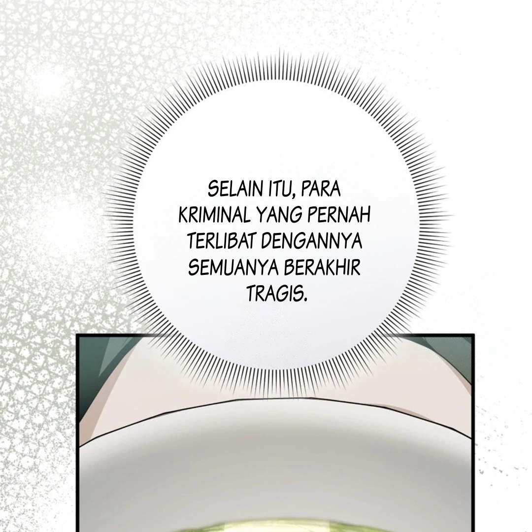 Baca The Delusional Hunter in Another World - Chapter 47 halaman 62