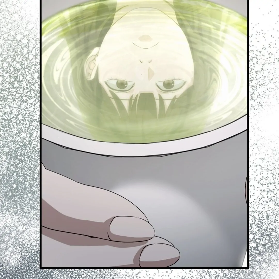 Baca The Delusional Hunter in Another World - Chapter 47 halaman 63