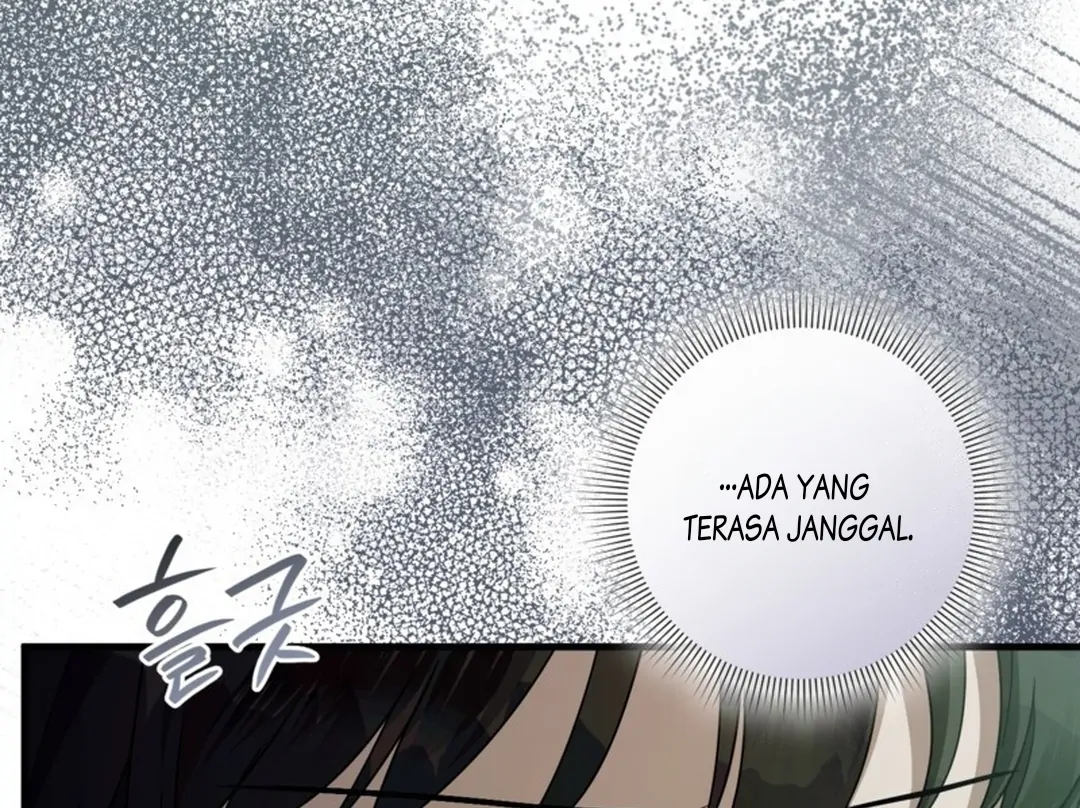 Baca The Delusional Hunter in Another World - Chapter 47 halaman 64