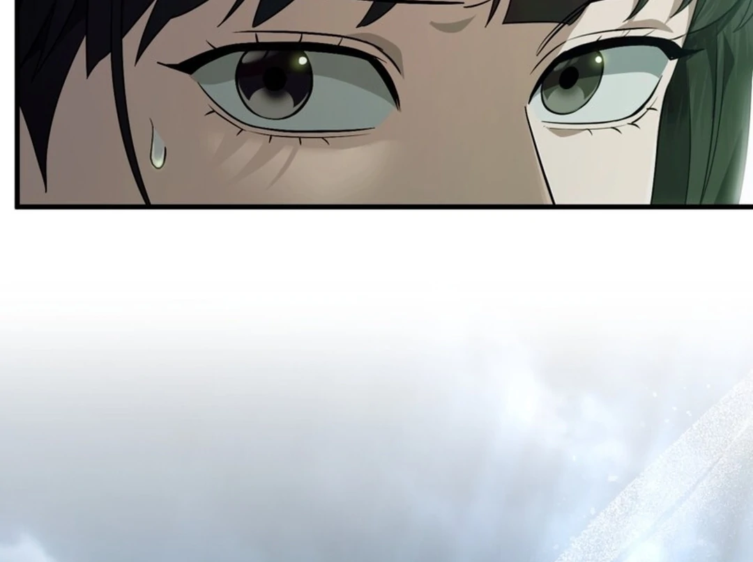 Baca The Delusional Hunter in Another World - Chapter 47 halaman 65