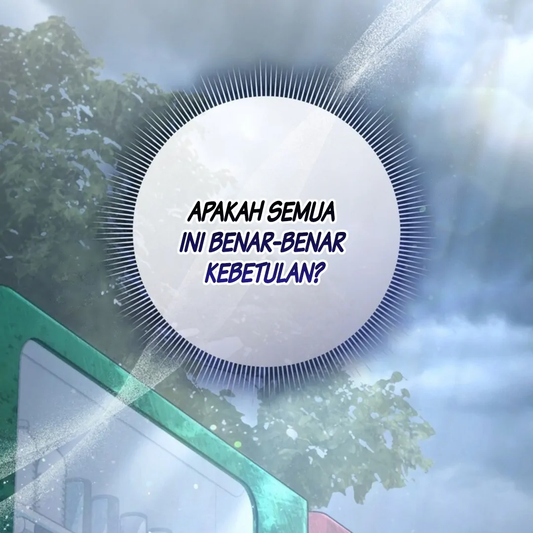 Baca The Delusional Hunter in Another World - Chapter 47 halaman 66