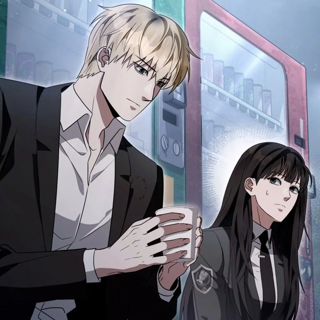 Baca The Delusional Hunter in Another World - Chapter 47 halaman 67