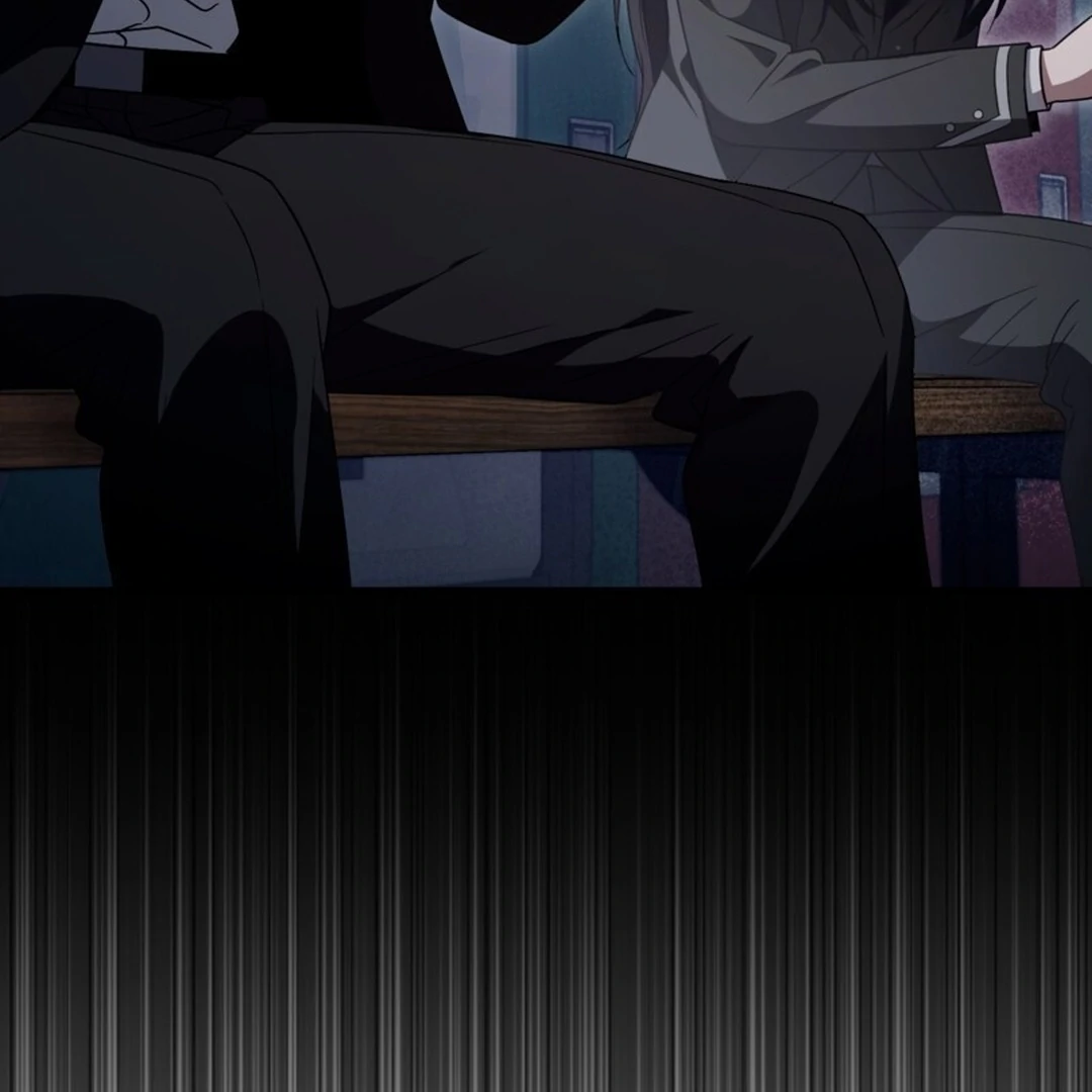 Baca The Delusional Hunter in Another World - Chapter 47 halaman 68