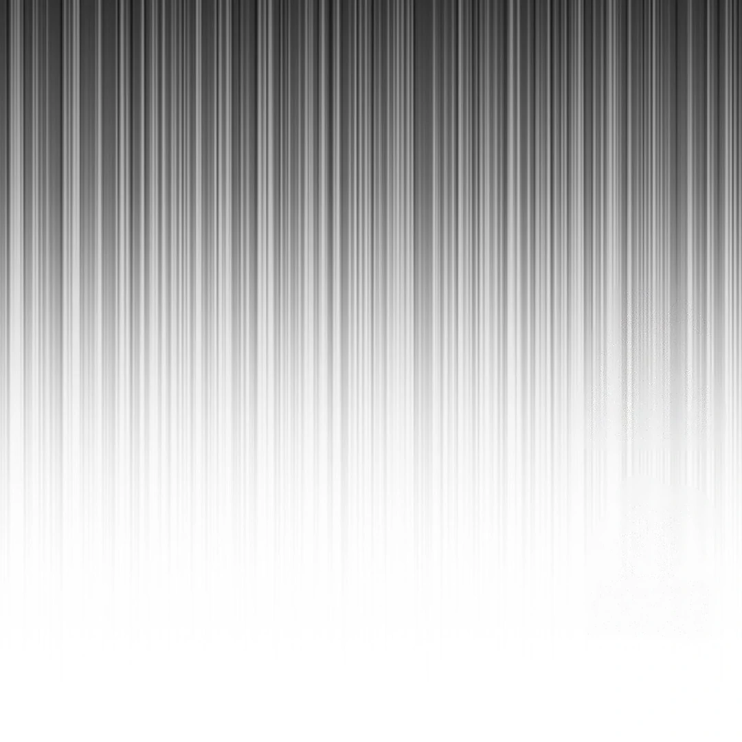 Baca The Delusional Hunter in Another World - Chapter 47 halaman 69