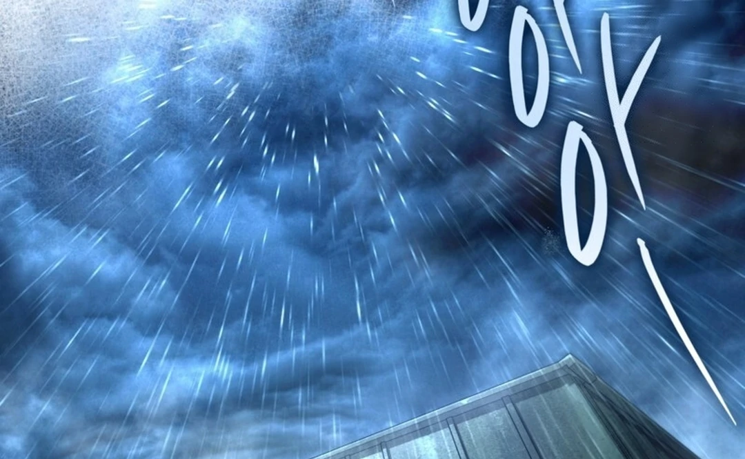 Baca The Delusional Hunter in Another World - Chapter 47 halaman 71