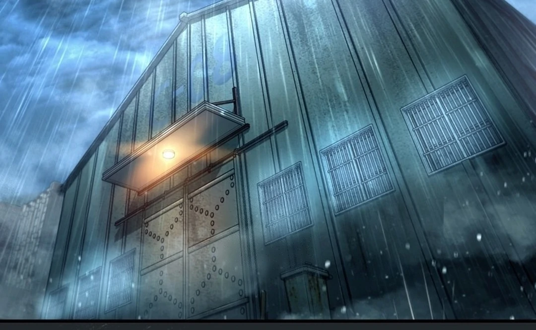 Baca The Delusional Hunter in Another World - Chapter 47 halaman 72