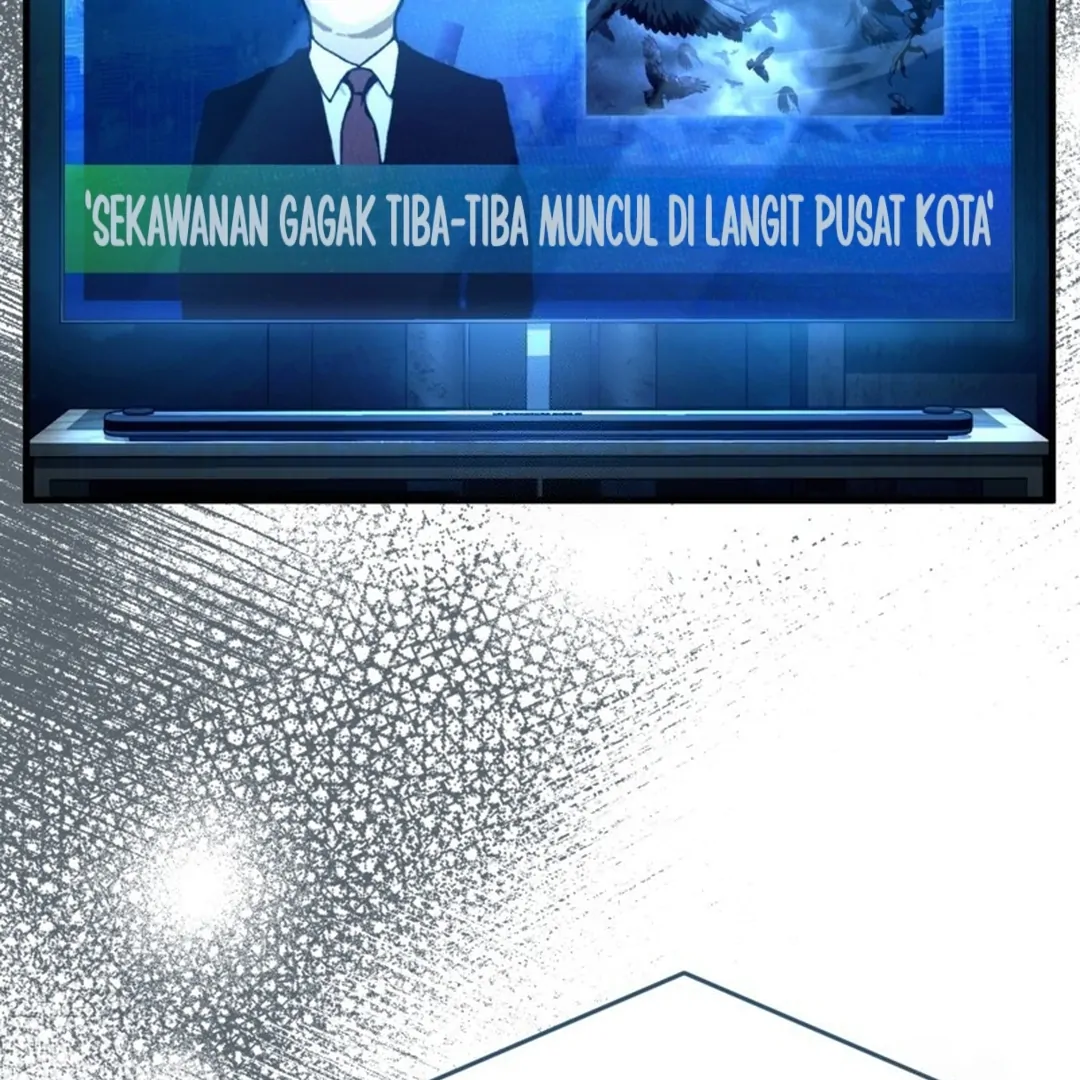 Baca The Delusional Hunter in Another World - Chapter 47 halaman 74