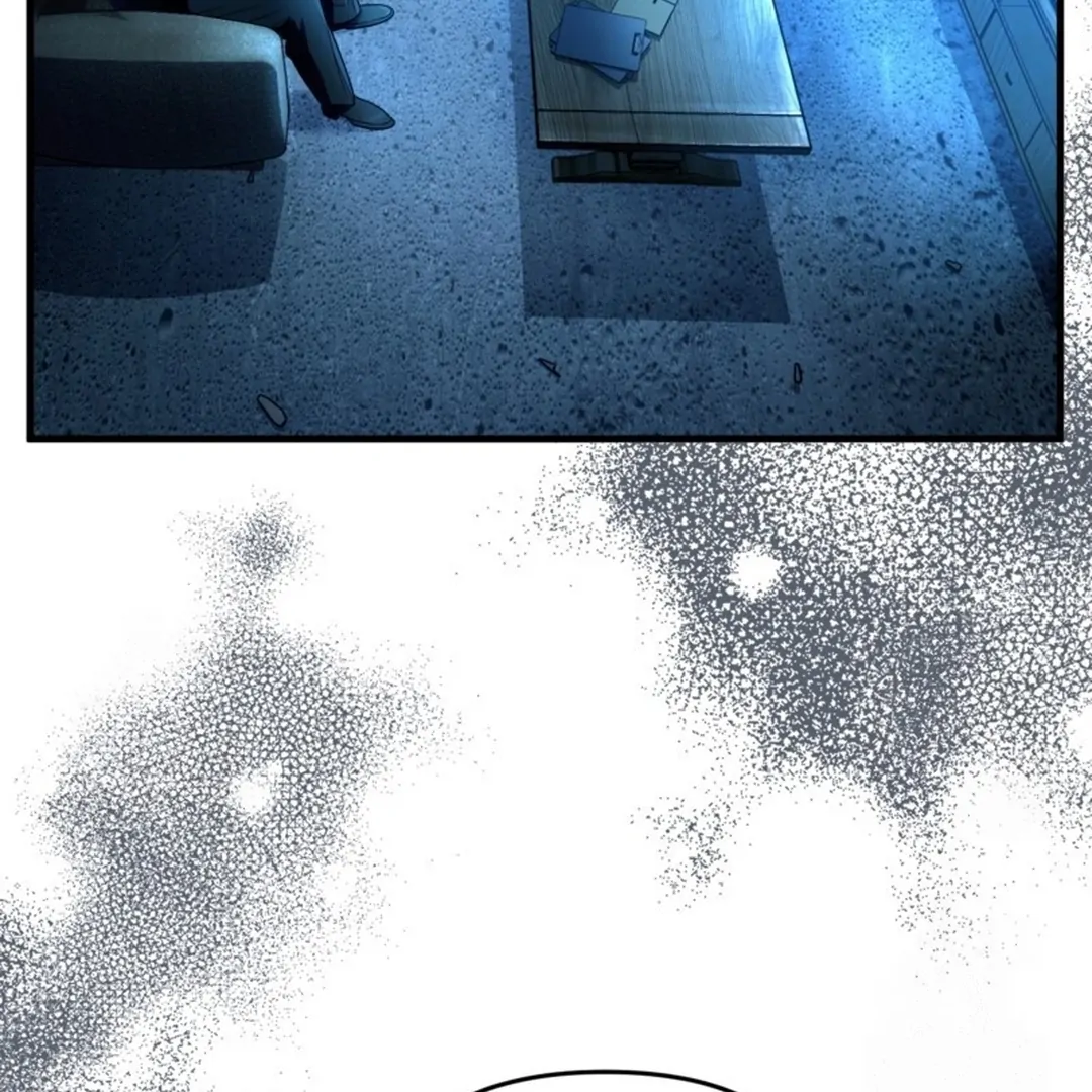 Baca The Delusional Hunter in Another World - Chapter 47 halaman 76