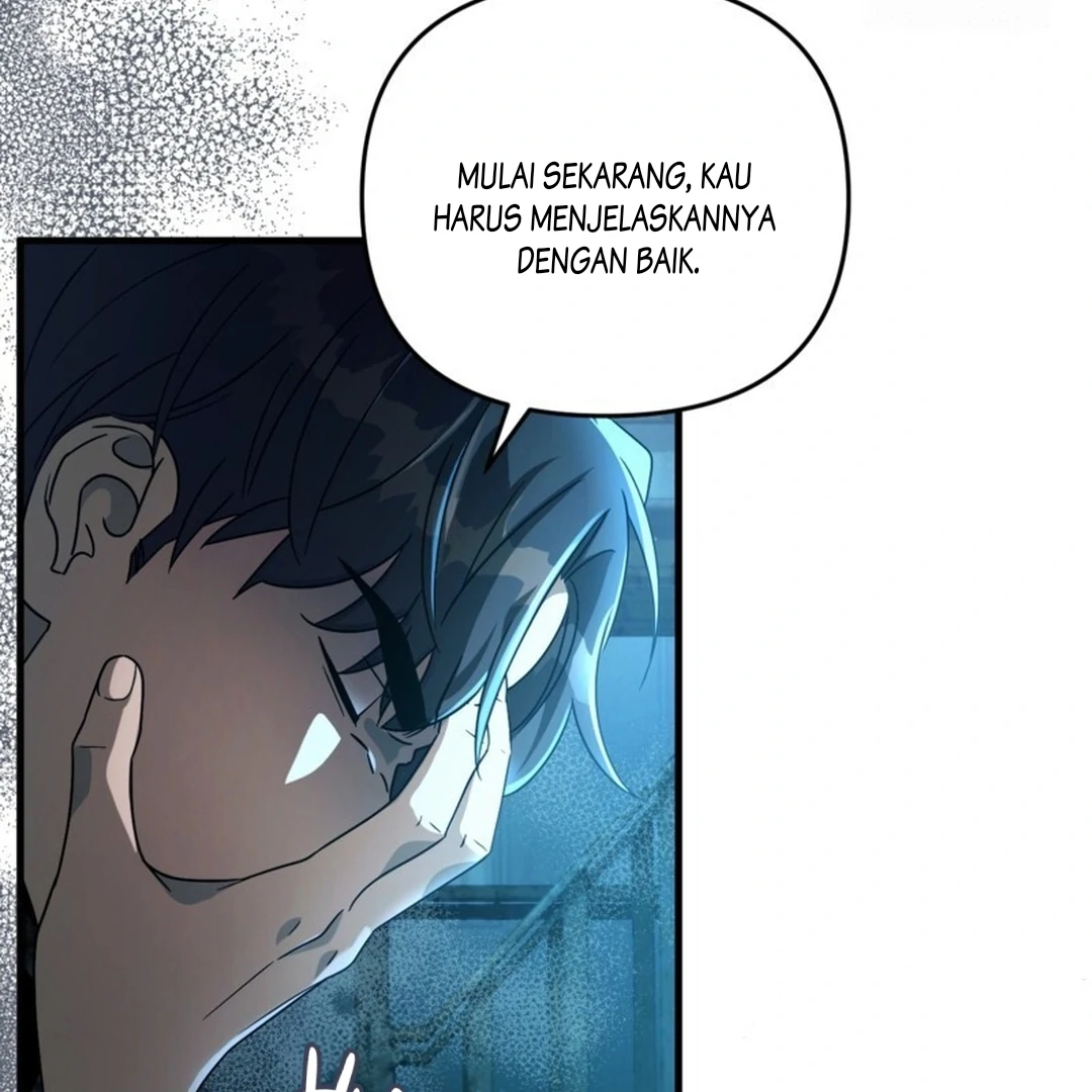 Baca The Delusional Hunter in Another World - Chapter 47 halaman 77