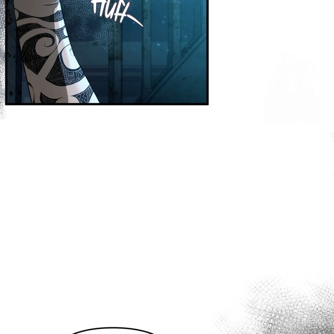 Baca The Delusional Hunter in Another World - Chapter 47 halaman 78