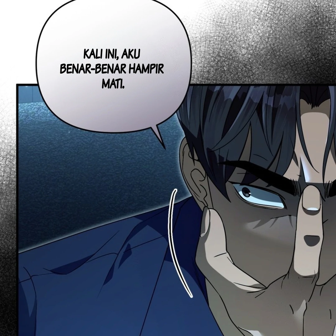 Baca The Delusional Hunter in Another World - Chapter 47 halaman 79