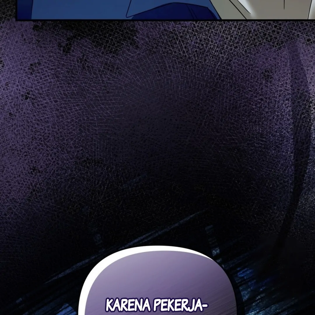 Baca The Delusional Hunter in Another World - Chapter 47 halaman 80