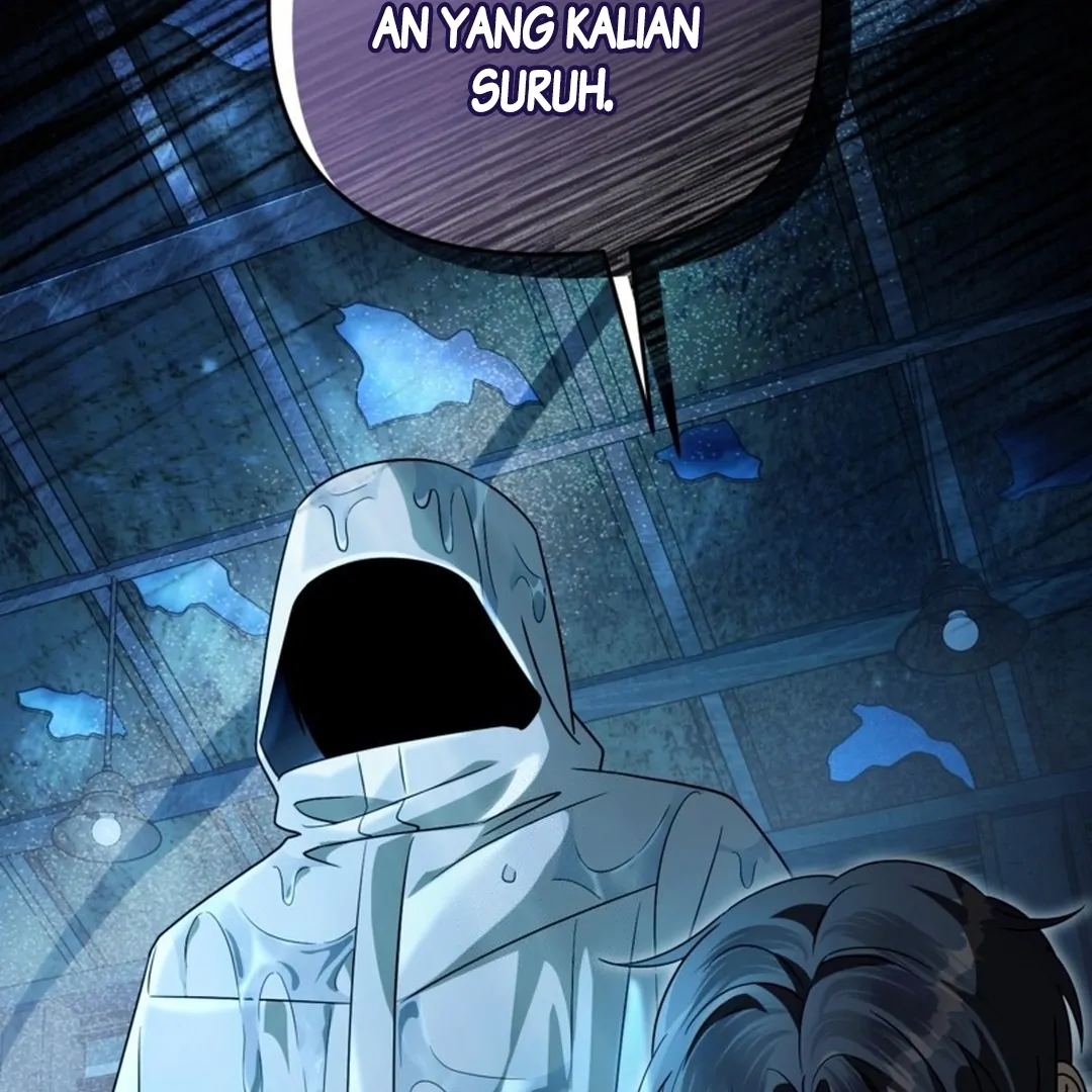 Baca The Delusional Hunter in Another World - Chapter 47 halaman 81