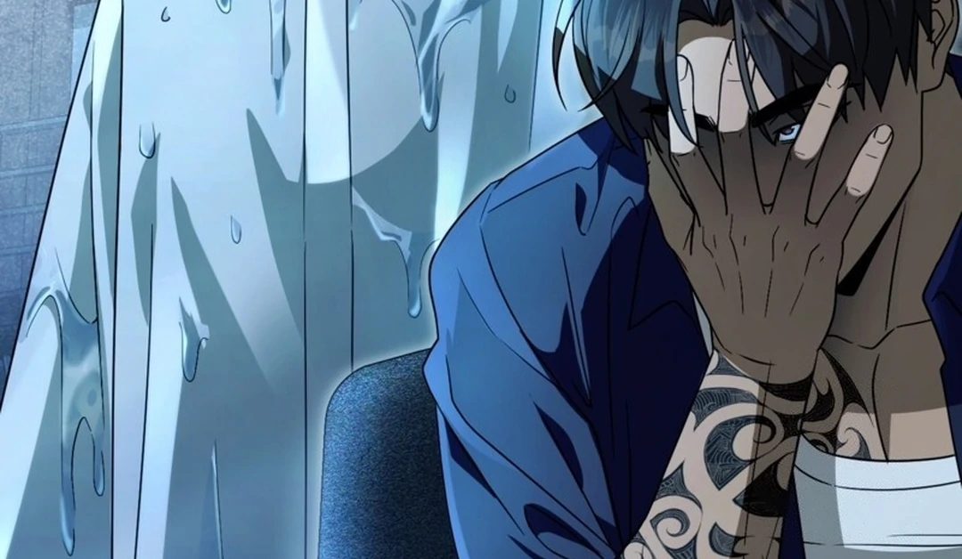 Baca The Delusional Hunter in Another World - Chapter 47 halaman 82