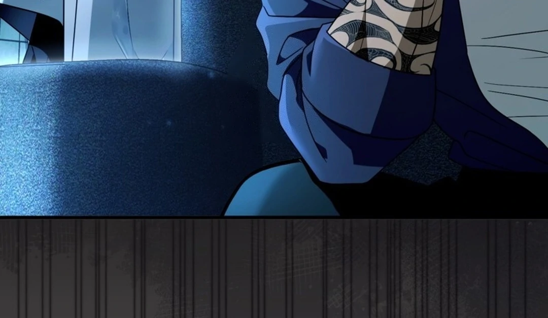 Baca The Delusional Hunter in Another World - Chapter 47 halaman 83