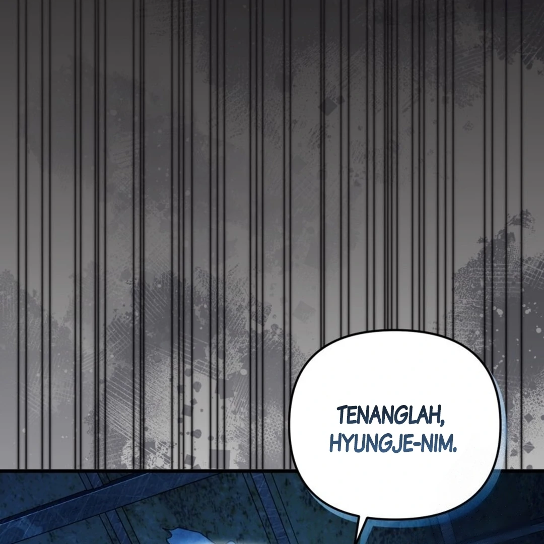 Baca The Delusional Hunter in Another World - Chapter 47 halaman 84