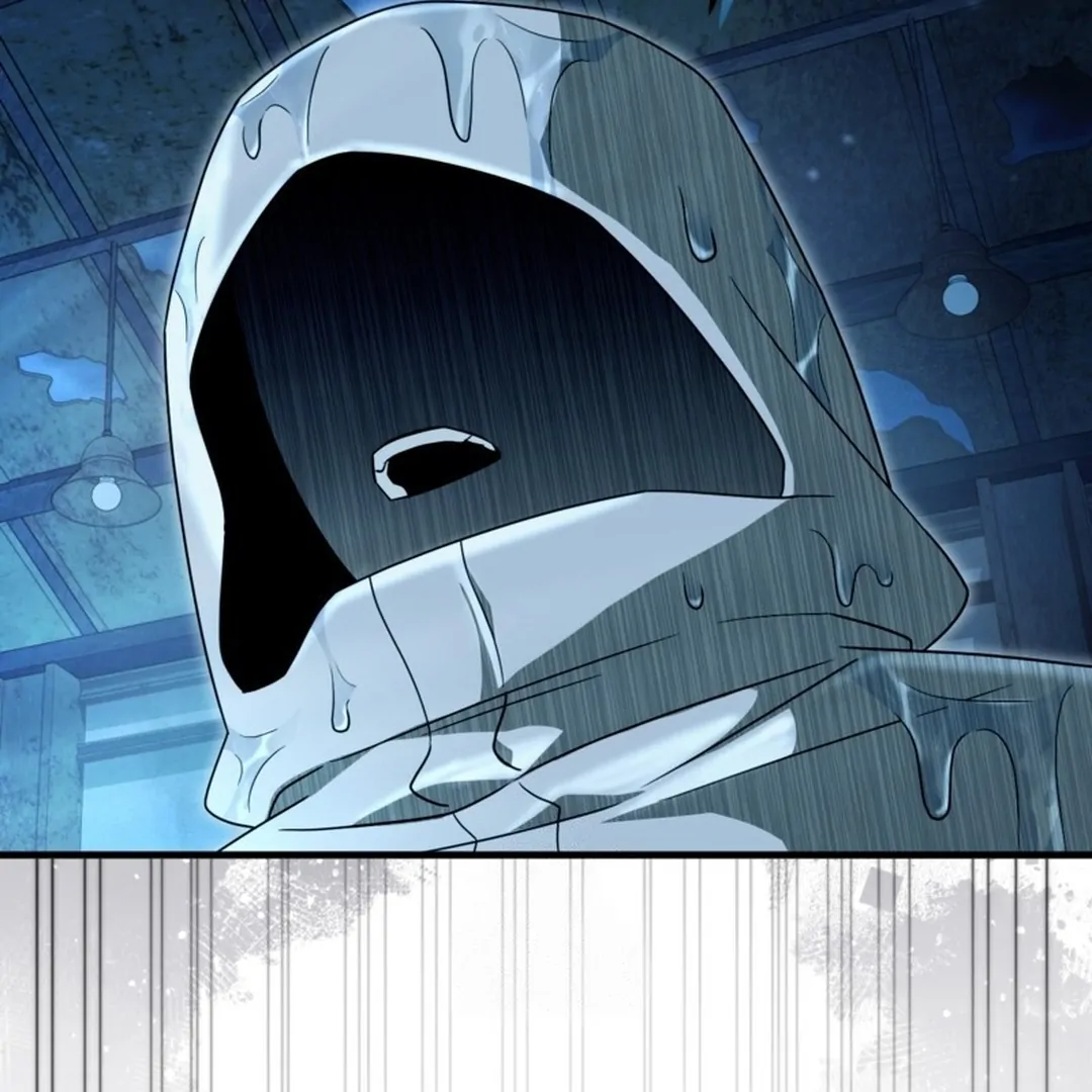 Baca The Delusional Hunter in Another World - Chapter 47 halaman 85