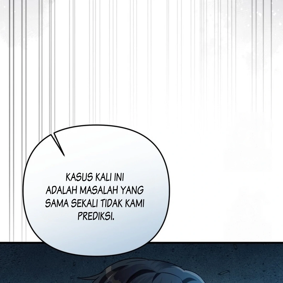 Baca The Delusional Hunter in Another World - Chapter 47 halaman 86