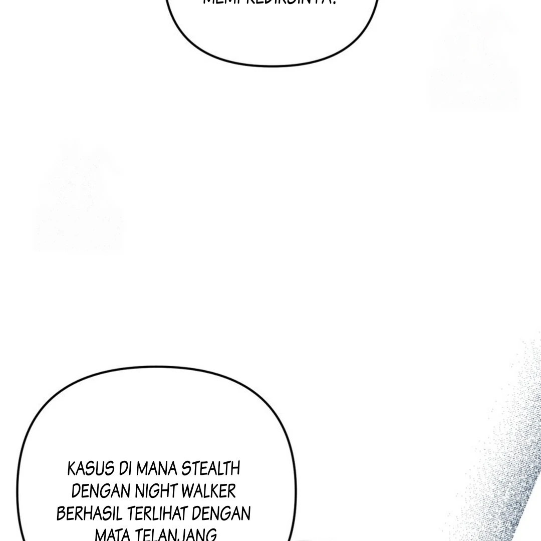 Baca The Delusional Hunter in Another World - Chapter 47 halaman 88