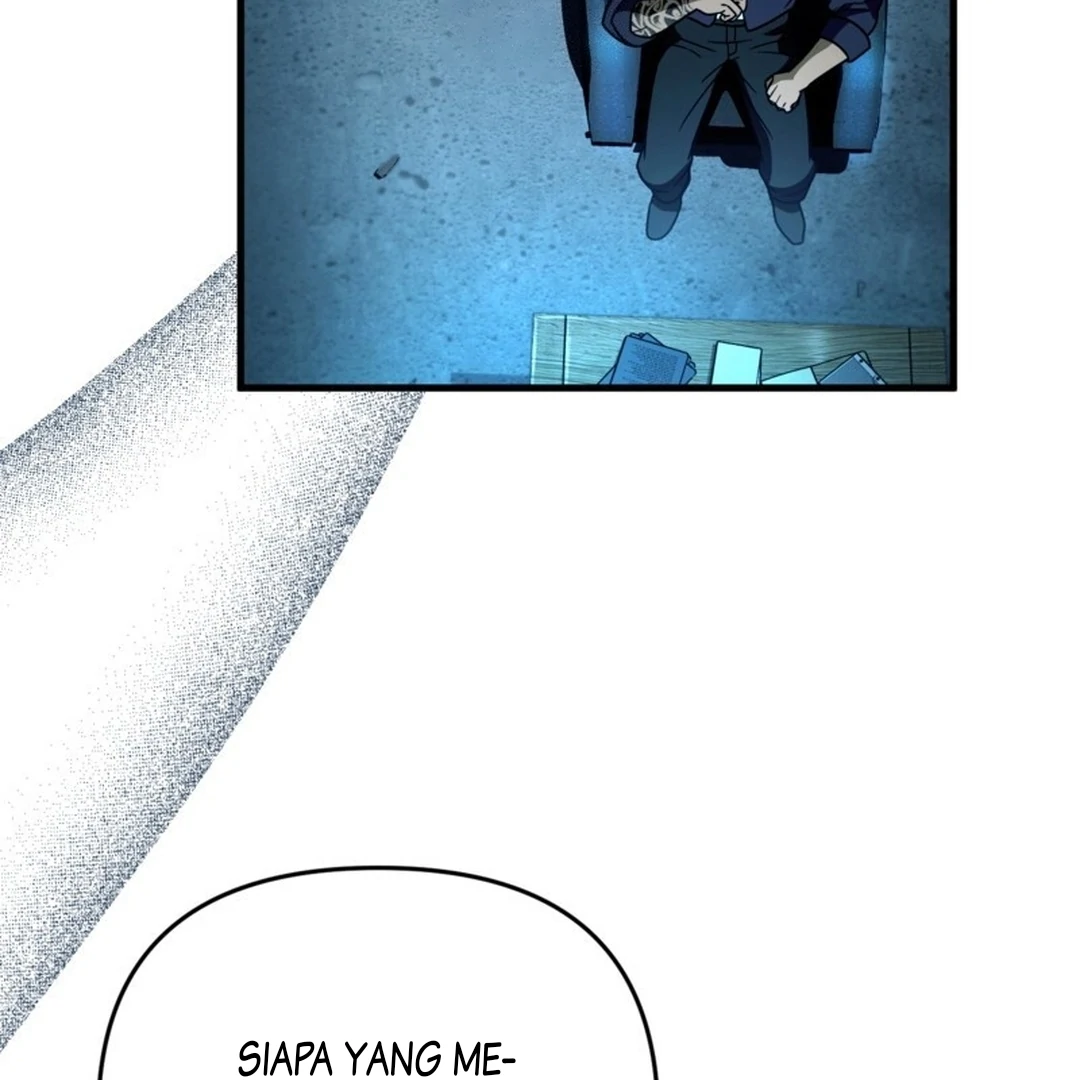 Baca The Delusional Hunter in Another World - Chapter 47 halaman 90