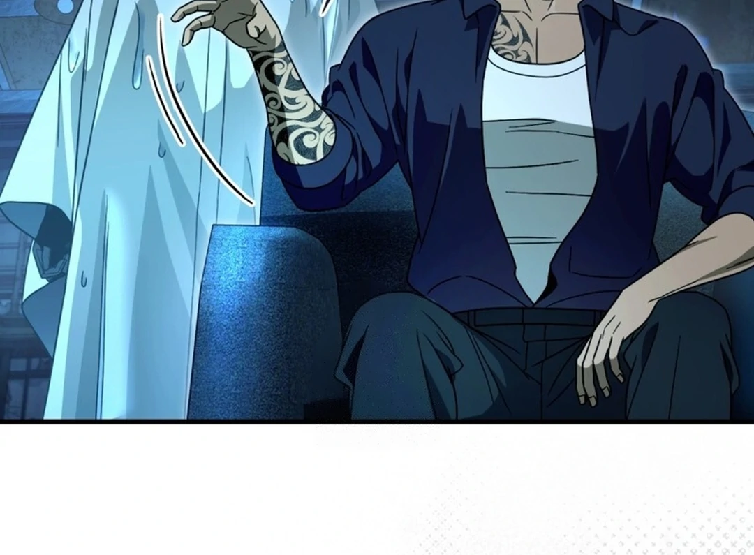 Baca The Delusional Hunter in Another World - Chapter 47 halaman 92