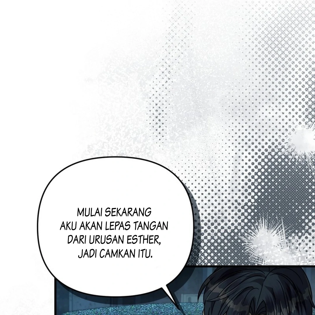Baca The Delusional Hunter in Another World - Chapter 47 halaman 93