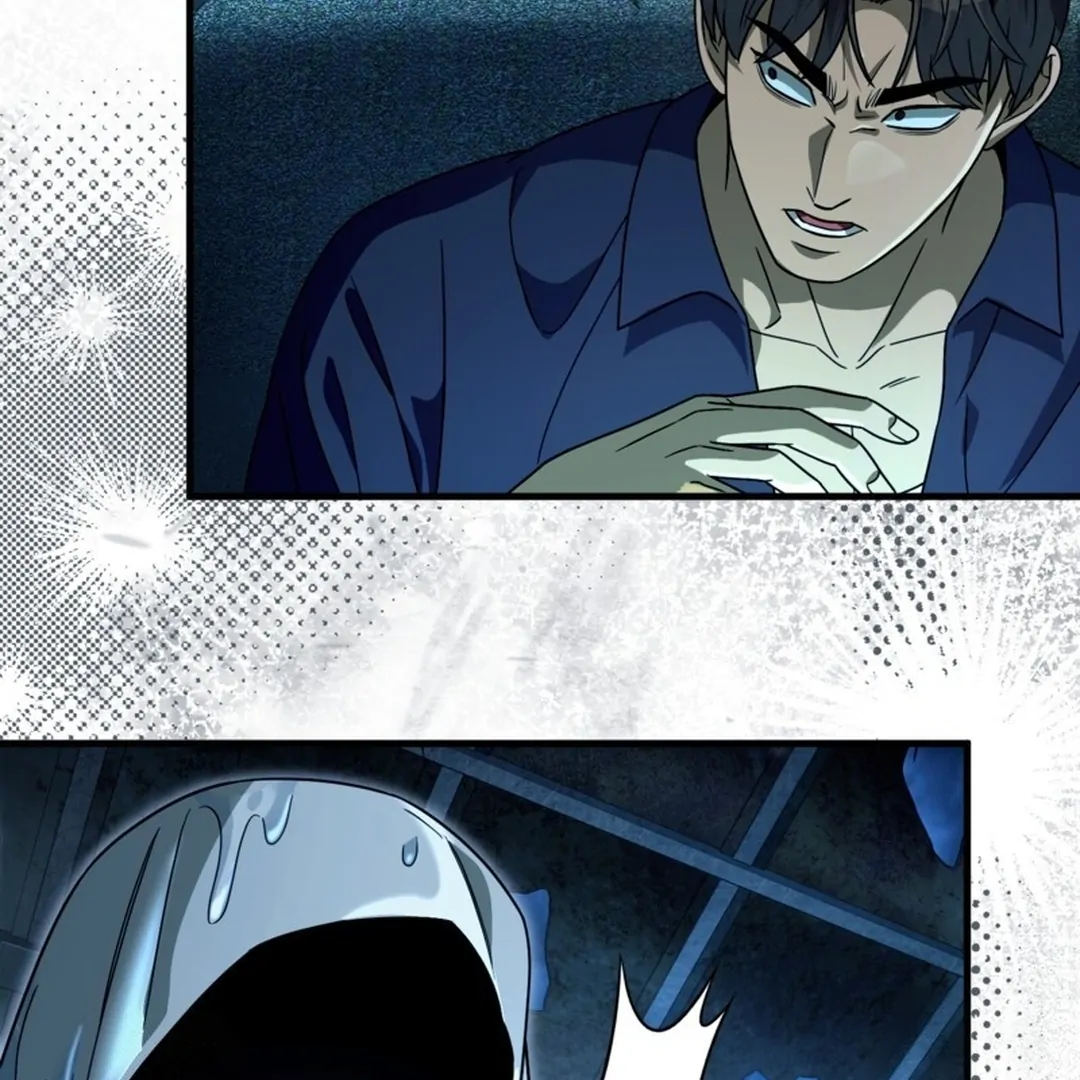 Baca The Delusional Hunter in Another World - Chapter 47 halaman 94