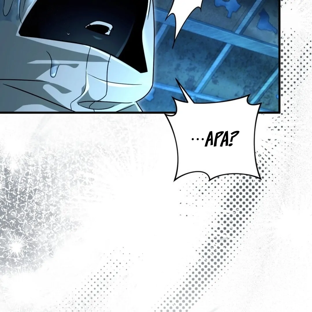 Baca The Delusional Hunter in Another World - Chapter 47 halaman 95