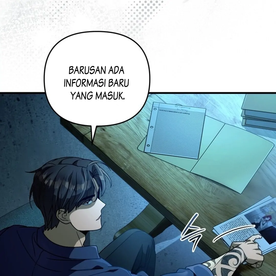 Baca The Delusional Hunter in Another World - Chapter 47 halaman 96