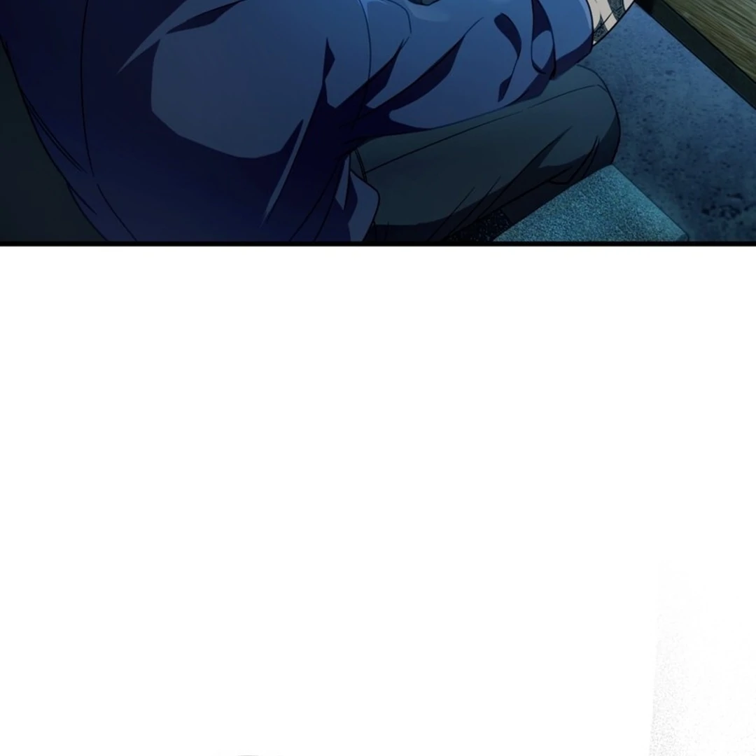 Baca The Delusional Hunter in Another World - Chapter 47 halaman 97