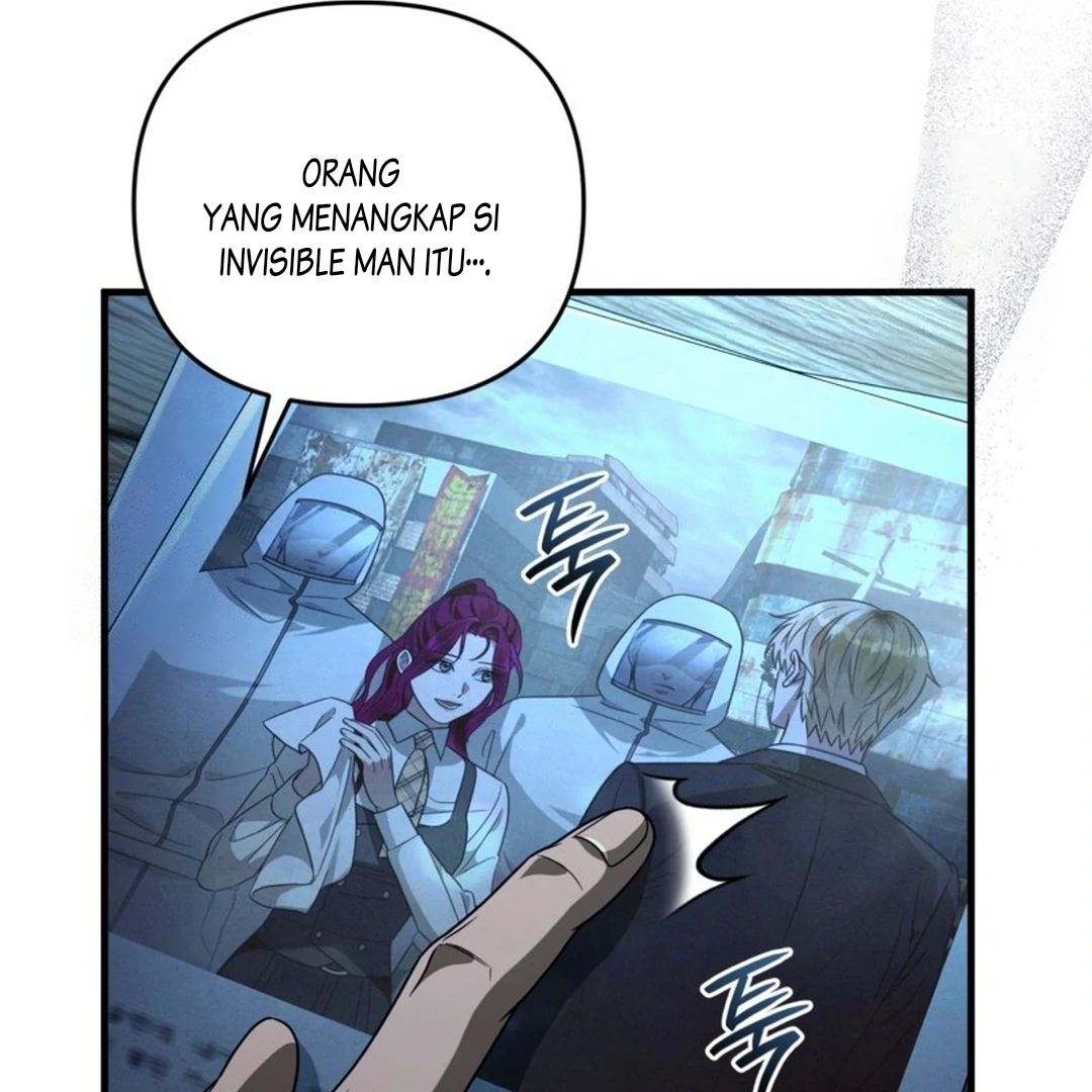 Baca The Delusional Hunter in Another World - Chapter 47 halaman 98