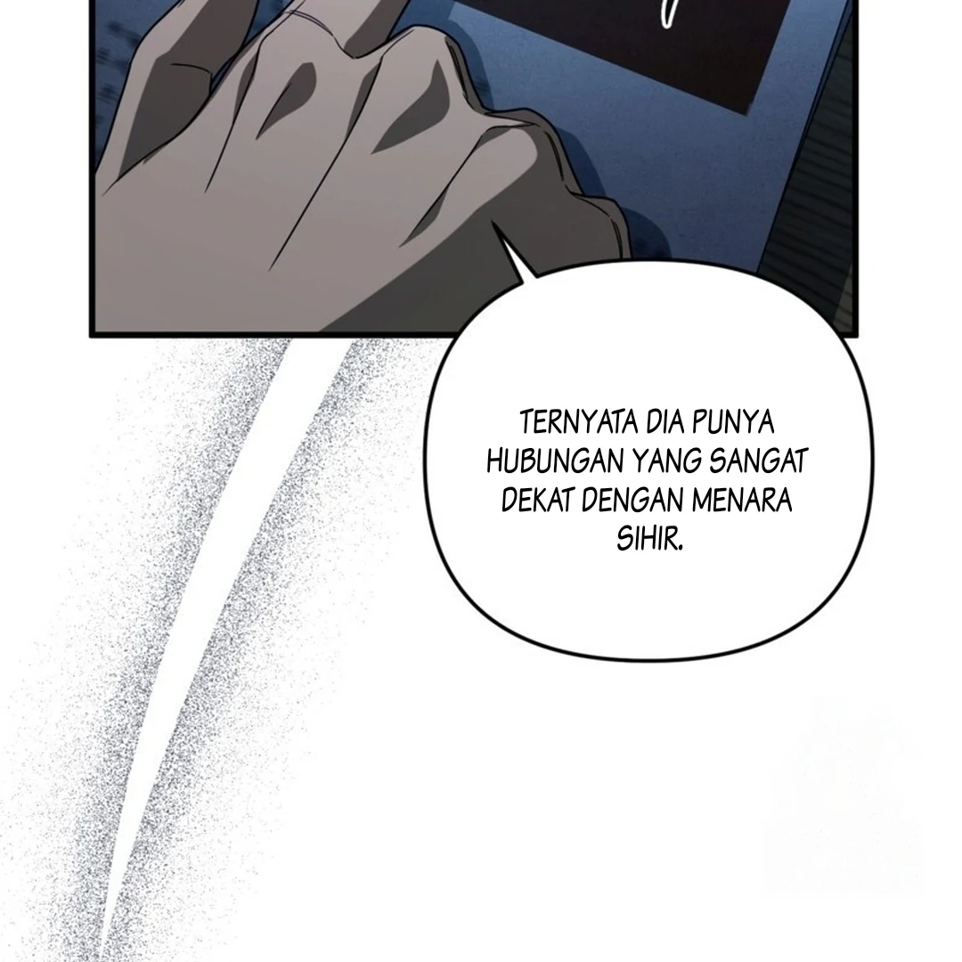 Baca The Delusional Hunter in Another World - Chapter 47 halaman 99