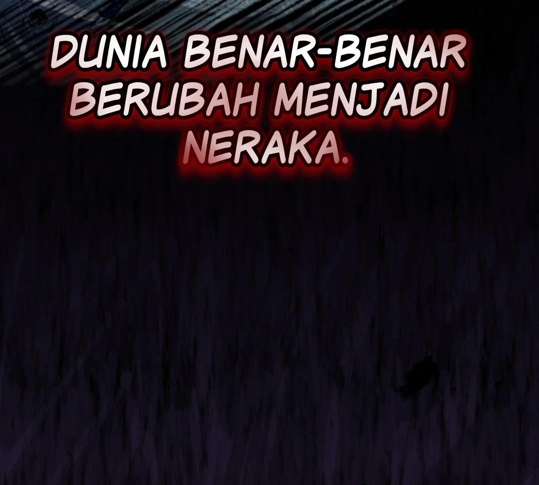 Baca The Delusional Hunter in Another World - Chapter 48 halaman 10
