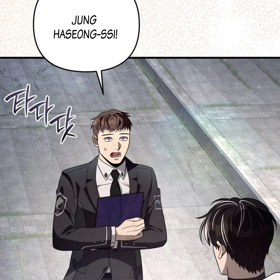 Baca The Delusional Hunter in Another World - Chapter 48 halaman 102