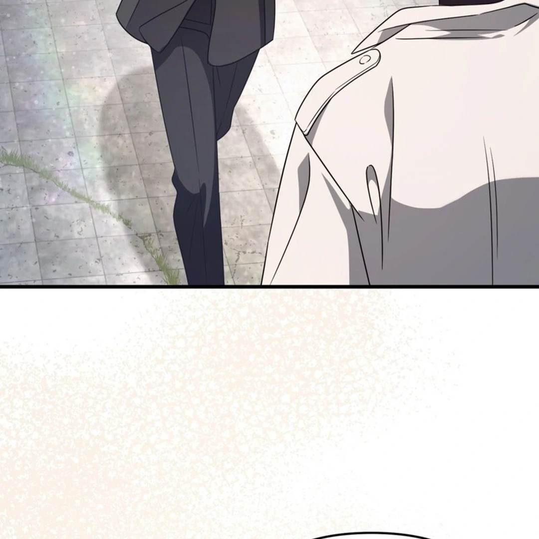 Baca The Delusional Hunter in Another World - Chapter 48 halaman 103