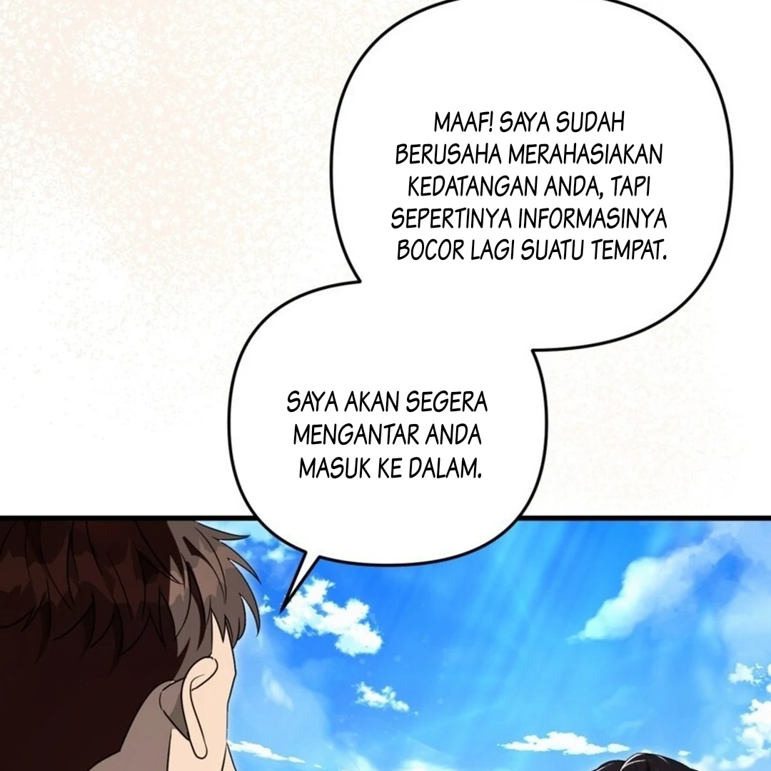 Baca The Delusional Hunter in Another World - Chapter 48 halaman 104