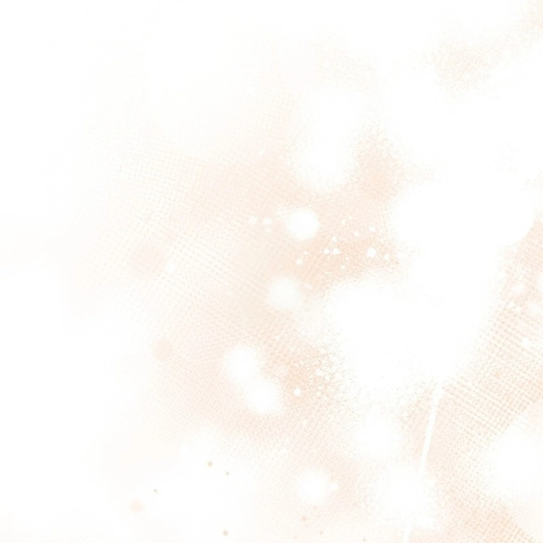 Baca The Delusional Hunter in Another World - Chapter 48 halaman 107