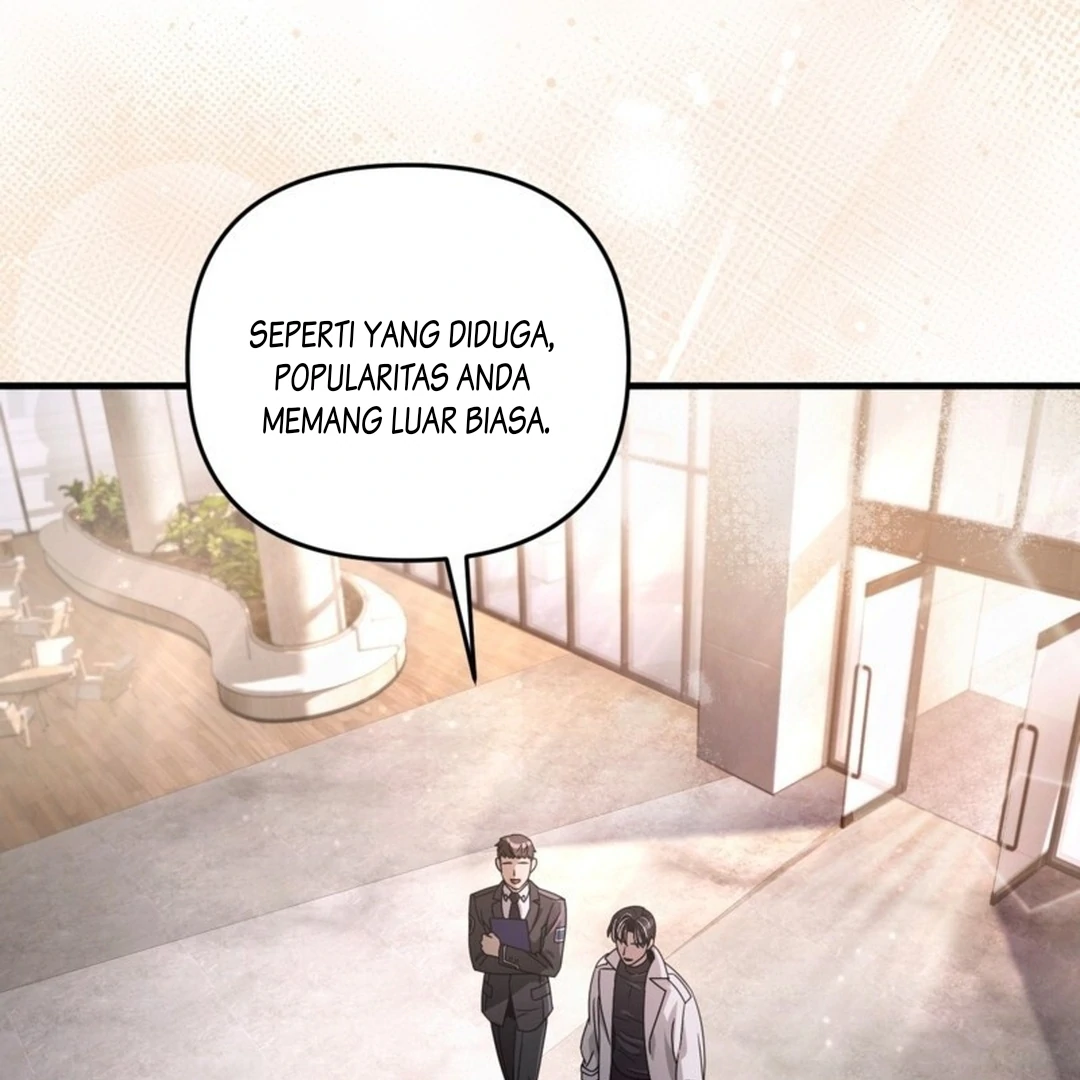 Baca The Delusional Hunter in Another World - Chapter 48 halaman 108