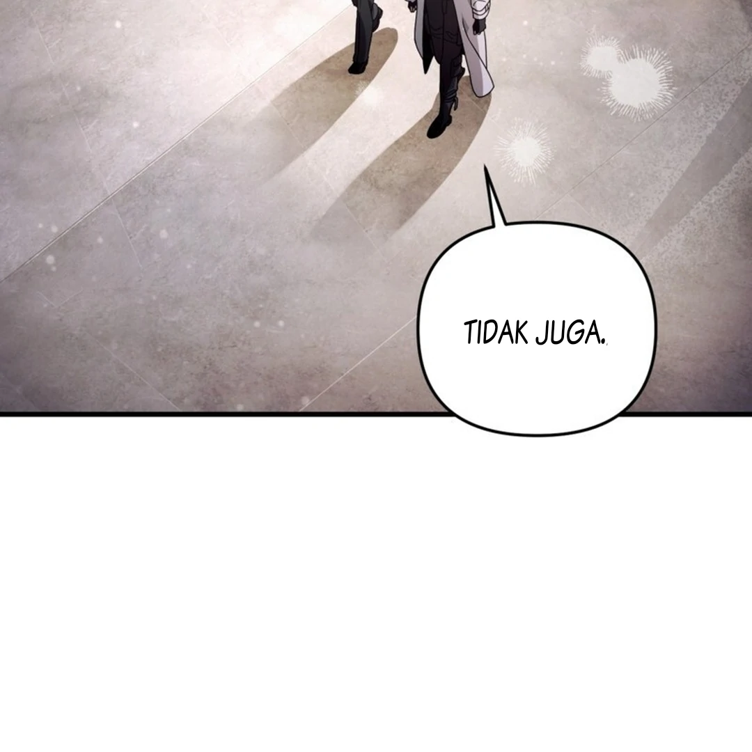 Baca The Delusional Hunter in Another World - Chapter 48 halaman 109