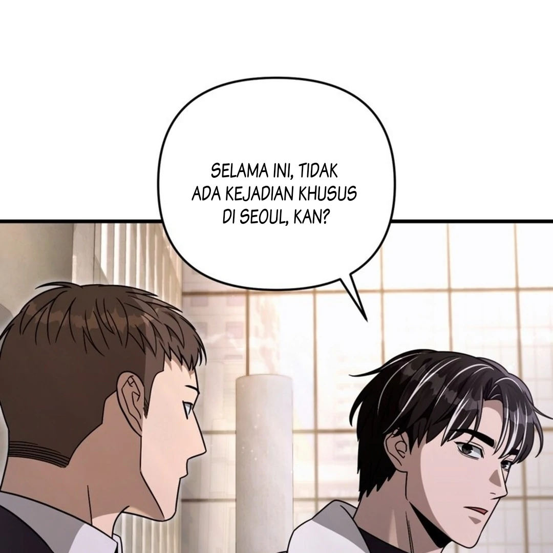 Baca The Delusional Hunter in Another World - Chapter 48 halaman 110