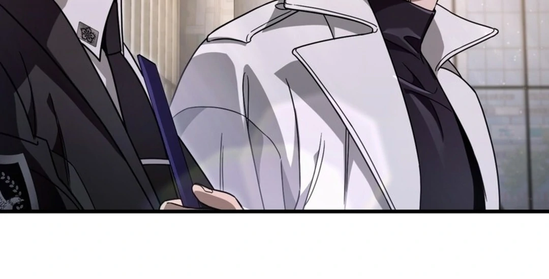 Baca The Delusional Hunter in Another World - Chapter 48 halaman 111