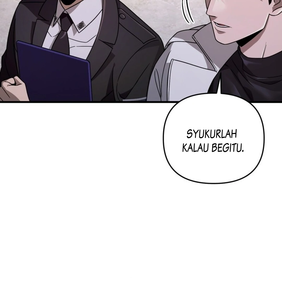 Baca The Delusional Hunter in Another World - Chapter 48 halaman 114