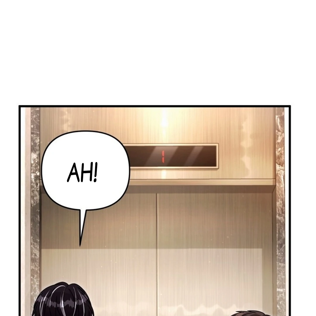 Baca The Delusional Hunter in Another World - Chapter 48 halaman 115