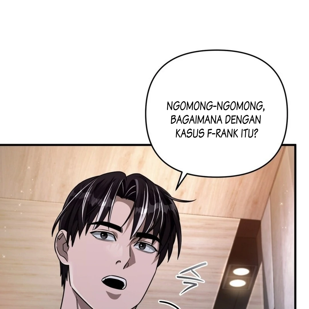 Baca The Delusional Hunter in Another World - Chapter 48 halaman 117