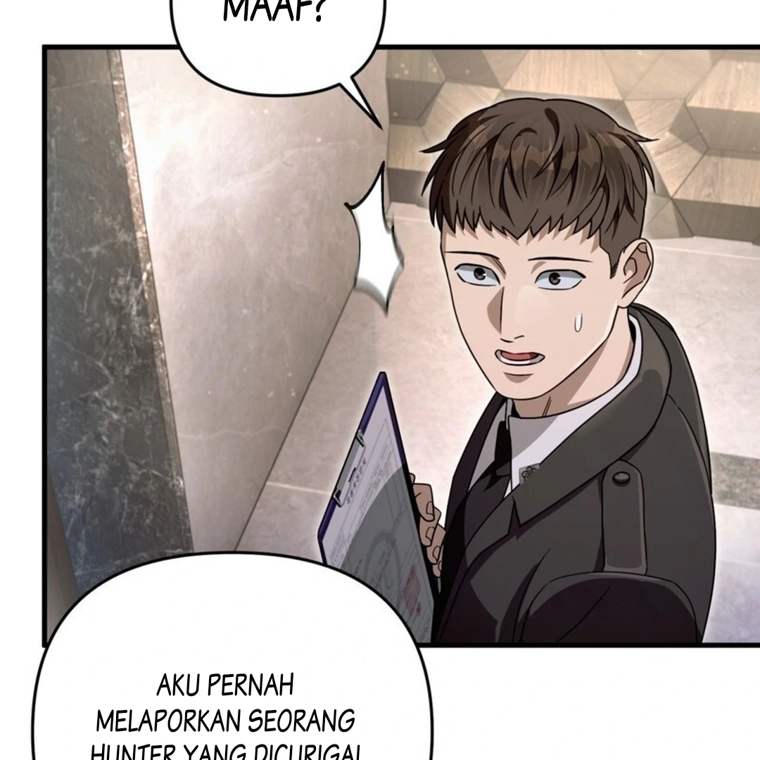 Baca The Delusional Hunter in Another World - Chapter 48 halaman 119