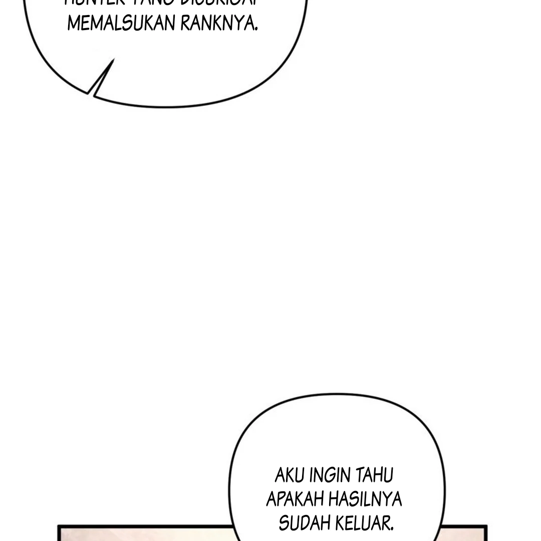 Baca The Delusional Hunter in Another World - Chapter 48 halaman 120