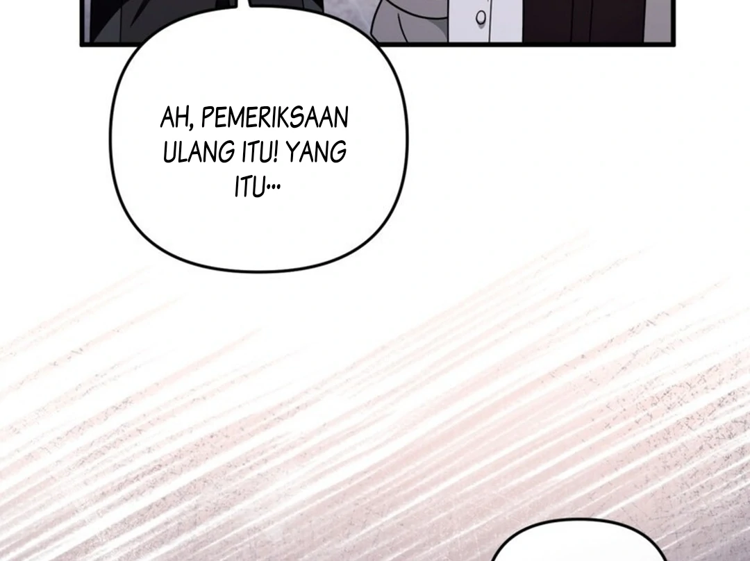 Baca The Delusional Hunter in Another World - Chapter 48 halaman 122