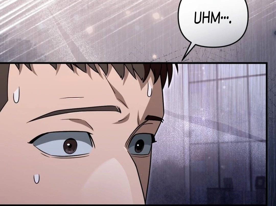 Baca The Delusional Hunter in Another World - Chapter 48 halaman 123