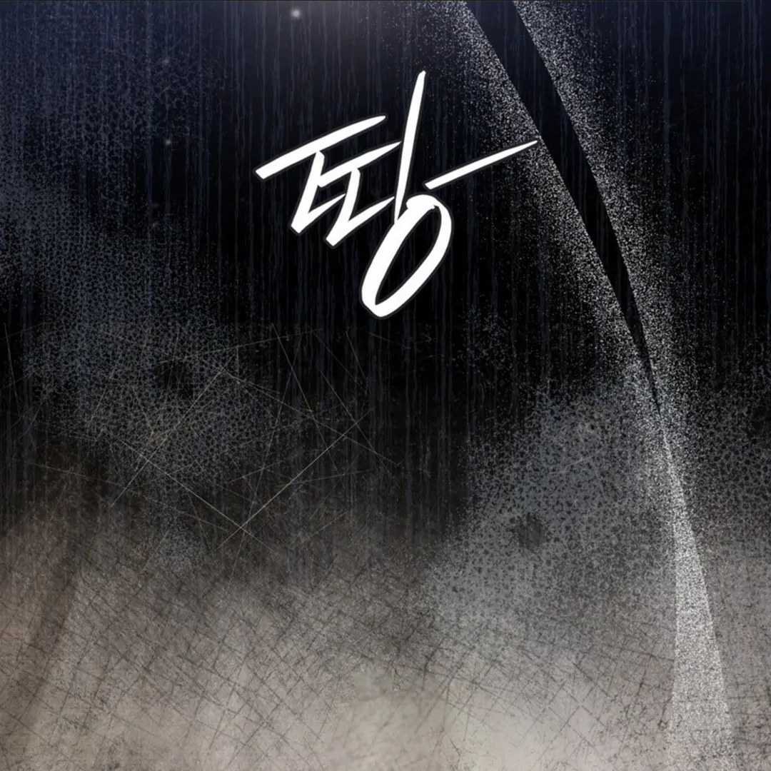 Baca The Delusional Hunter in Another World - Chapter 48 halaman 124