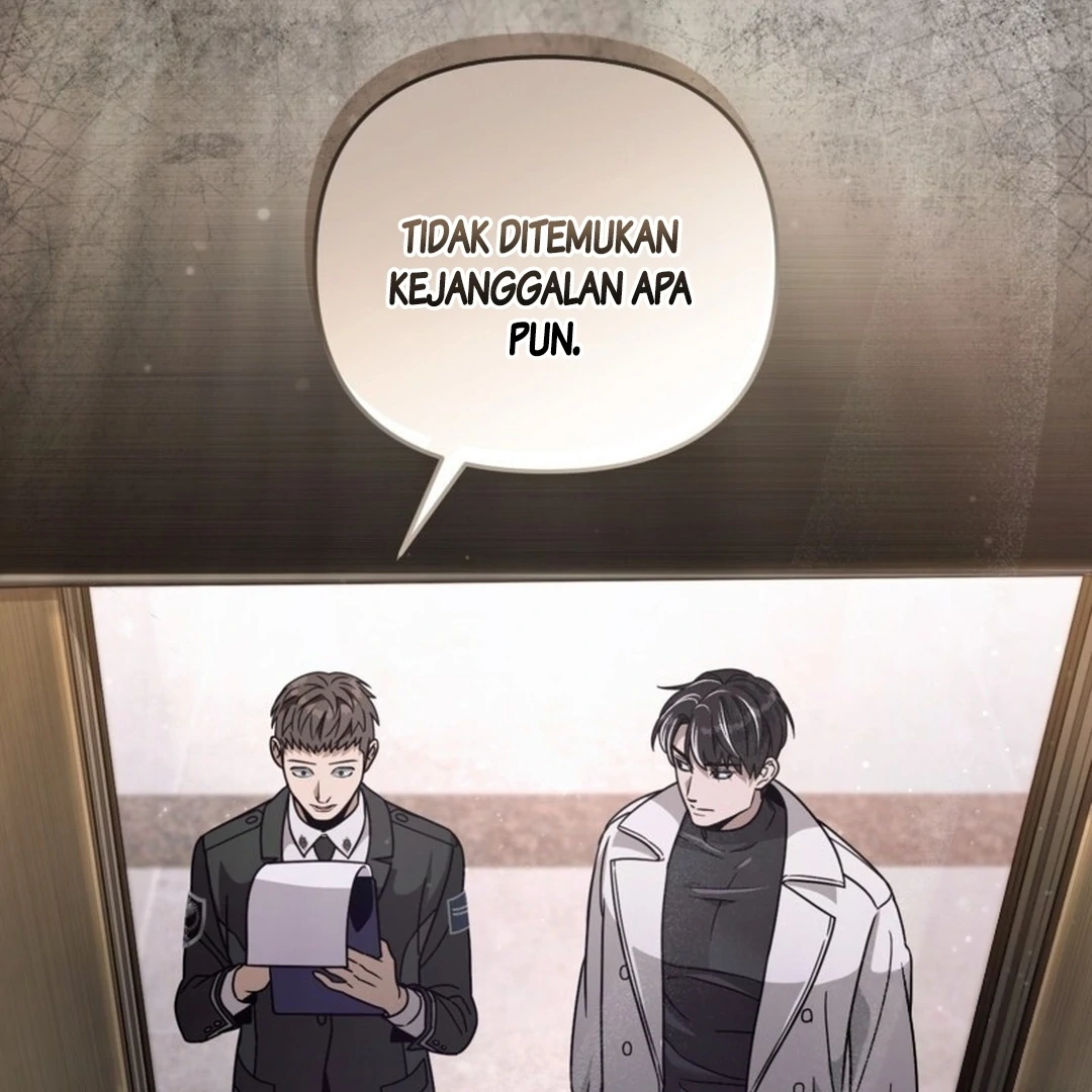 Baca The Delusional Hunter in Another World - Chapter 48 halaman 125